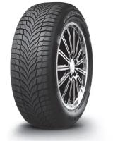 Шины 225/55 R18 Nexen Winguard Sport 2 SUV 102V XL