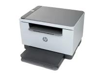 МФУ HP LaserJet MFP M236d 9YF94A