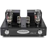 Fezz Audio Mira Ceti 2A3 Black Ice