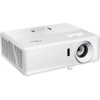 Optoma UHZ45