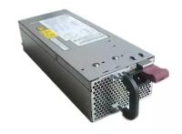 Резервный Блок Питания HP 412837-001 1200W