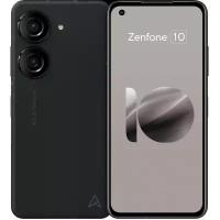 Смартфон ASUS Zenfone 10 16/512 ГБ, Dual nano SIM, черный