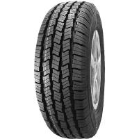 Шина Rapid TRACVAN 185/75 R16C 104R