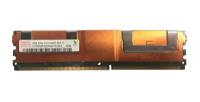 Оперативная память Hynix HYMP525F72CP4D3-Y5 DDRII 2048Mb