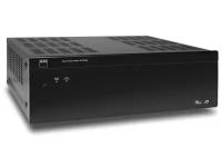 Усилитель мощности NAD C275 BEE