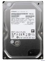 Жесткий диск Hitachi HDS721050DLE630 500Gb SATAIII 3,5" HDD