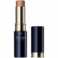 Cle de Peau Beaute консиллер-стик Cocoa (5 гр)