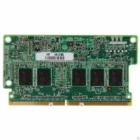 Кэш-память HP 64Mb для Smart Array E200