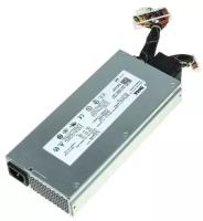 Для серверов Dell Блок питания Dell DPS-400YB A 400W