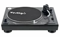 Проигрыватель виниловых дисков Vertigo DJ-4600