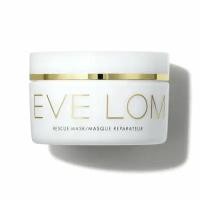 Спасательная маска Rescue Mask 100ml от EVE LOM