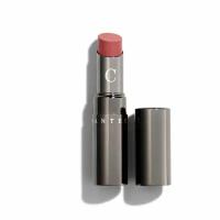 Chantecaille Помада для губ Amour Lip Chic (2 гр)