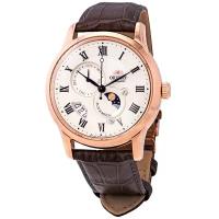 Наручные часы Orient FAK00001Y0