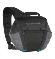 Фоторюкзак Cullmann PROTECTOR CrossPack 350