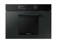 Электрический компактный духовой шкаф Samsung NQ50T9539BD