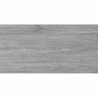 Керамогранит Realistik Lake Wood Grey Sugar 60x120 см (1.44 м2)