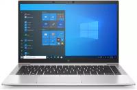 Ноутбук HP EliteBook 840 G8 (Intel Core i7 1165G7 2800MHz/ 14"/ 1920x1080/ 16GB/ 512GB SSD/ Intel Iris Xe Graphics/ Windows 10 Pro)