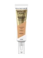 Max Factor Тон основа Miracle Pure тон 50, 30мл