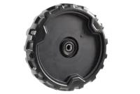 Колесо газонокосилки LB348V/LC347/LC348V/LC353V HUSQVARNA 5841422-01