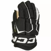 Перчатки игрока HG AS-V PRO GLOVES YT BK/WH