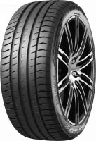 Автомобильные летние шины Triangle EffeXSport TH202 255/55 R19 111W