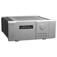 Интегральный усилитель Boulder 865 Integrated Power Amplifier