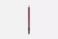 Устойчивый гелевый карандаш для глаз Double Wear 24H Waterproof Gel Eye Pencil 1.2 гр