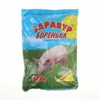 Премикс "Боренька", 600 гр