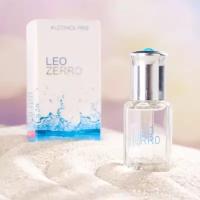 Neo Parfum Масло парфюмерное женское NEO L`EAU PAR ZERRO, 6 мл