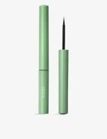 Подводка для глаз Byredo Eyeliner