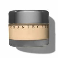 Chantecaille Тональный крем Cream Future (30 гр)