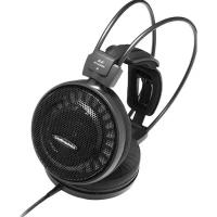 Наушники AUDIO-TECHNICA ATH-AD500X