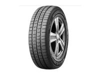 Nexen Winguard WT1 215/70 R16 R108