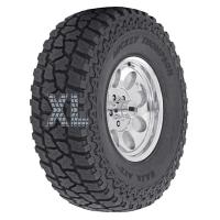 Mickey Thompson Baja ATZ P3 285/75R16 126/123Q