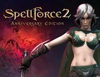 SpellForce 2 - Anniversary Edition