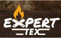 Пончо спальник Expert-Tex Transformer Cape-bag (мох)