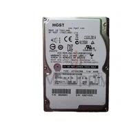 Жесткий диск HitachiUltrastar C10K900 300Gb SAS 2,5 HDD [HUC109030CSS600] HUC109030CSS600