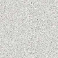 Жидкие Обои Silk Plaster Оптима (Optima) 060, 1 Пачка / Силк Пластер