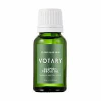 Масло от пятен Tamanu and Salicylic Votary (15мл)