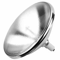 Лампа для светового оборудования Showlight Lamp For PAR-56 NSP 300W