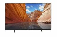 LCD(ЖК) телевизор Sony KD-43X81J