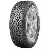 Шины 185/75 R16 Kumho Winter PorTran CW11 104/102R 8PR