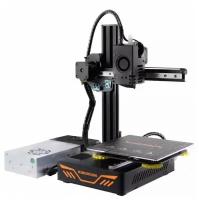3D-принтер KingRoon KP3S