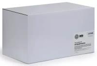 Картридж CE390X (90X) для принтера HP LaserJet Enterprise 600 M602dn; M602n; M602x (2 шт в уп)