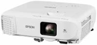 Проектор Epson EB-E20