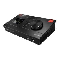 Antelope Audio Zen Go Synergy Core USB профессиональный аудиоинтерфейс