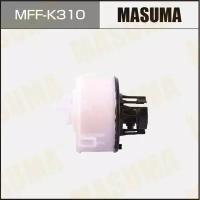 Топливный фильтр FS9219 MASUMA в бак (без крышки), KIA SPORTAGE, HYUNDAI IX35 10-