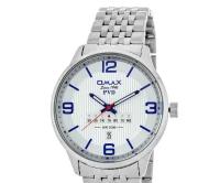 OMAX OCD003I018