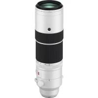 Fujifilm XF 150-600mm f/5.6-8 R LM OIS WR