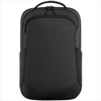 Dell Рюкзак Dell Backpack EcoLoop Pro for up to 17"